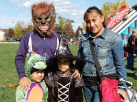 DSC 0767- web